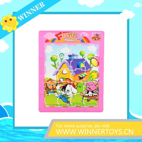 winner1044