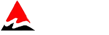 ZHUHAI WINNING TOYS CO., LTD.