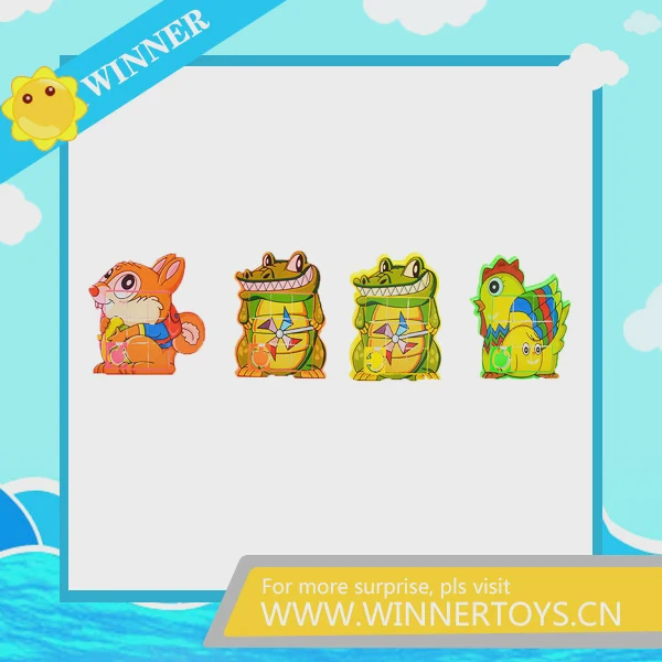 News Showcase 3
