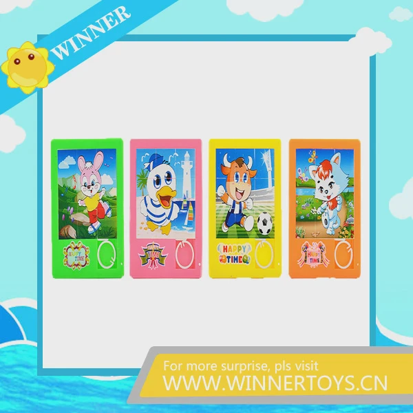 News Showcase 11