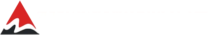 ZHUHAI WINNING TOYS CO., LTD.