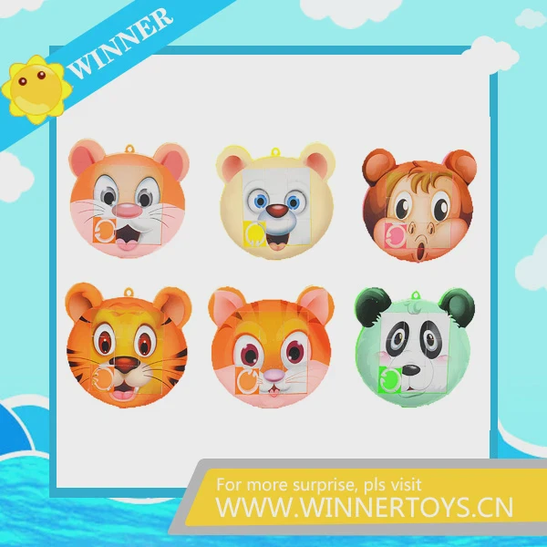 News Showcase 9