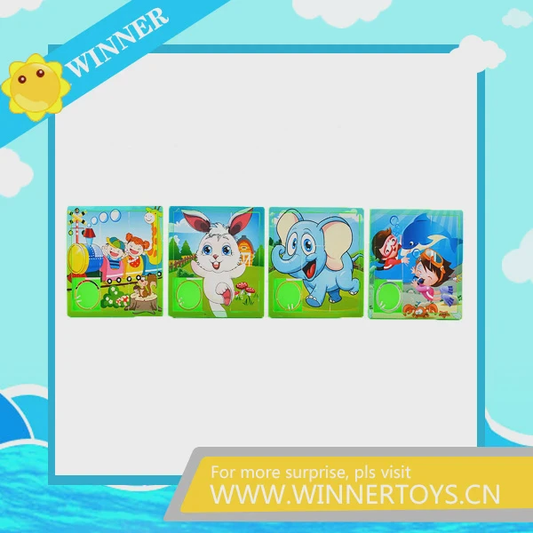 News Showcase 7