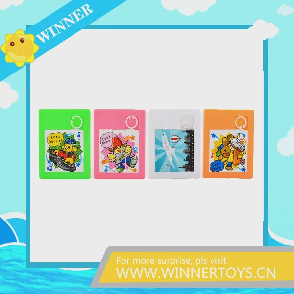 winner1025