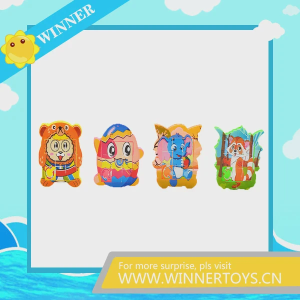News Showcase 8