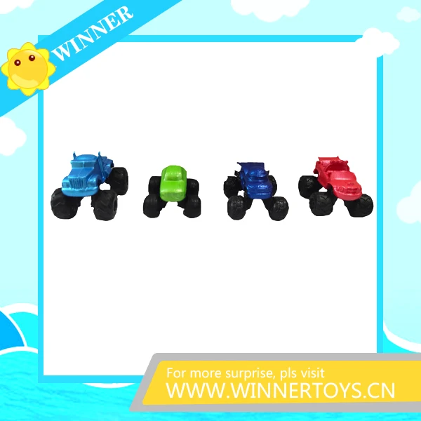 W-0036
