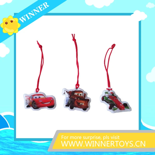 W-0501